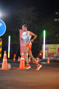 BIB: 
                            <button type="button" onclick="openModal(23344222)" class="btn btn-primary btn-sm float-right btn-popup" data-toggle="modal" data-target=".modal-high-quality">
                        <i class="fas fa-shopping-cart"></i> Add to Cart
                    </button>
                                            <button type="button" onclick="isThisMe(23344222, true)" class="btn btn-success btn-sm float-right btn-popup btn-isme hidden" data-toggle="tooltip" data-placement="bottom" title="นี่คือรูปของคุณใช่ไหม คลิกที่นี่เพื่อเอาเข้าอัลบั้ม">
                        <i class="fas fa-plus"></i> Add to album
                    </button>
                    <button type="button" onclick="isThisMe(23344222, false)" class="btn btn-warning btn-sm float-right btn-popup btn-isnotme hidden">
                        <i class="fas fa-ban"></i> Remove from album
                    </button>