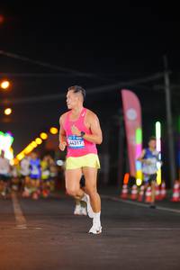 BIB: 
                            <button type="button" onclick="openModal(24171348)" class="btn btn-primary btn-sm float-right btn-popup" data-toggle="modal" data-target=".modal-high-quality">
                        <i class="fas fa-shopping-cart"></i> Add to Cart
                    </button>
                                            <button type="button" onclick="isThisMe(24171348, true)" class="btn btn-success btn-sm float-right btn-popup btn-isme hidden" data-toggle="tooltip" data-placement="bottom" title="นี่คือรูปของคุณใช่ไหม คลิกที่นี่เพื่อเอาเข้าอัลบั้ม">
                        <i class="fas fa-plus"></i> Add to album
                    </button>
                    <button type="button" onclick="isThisMe(24171348, false)" class="btn btn-warning btn-sm float-right btn-popup btn-isnotme hidden">
                        <i class="fas fa-ban"></i> Remove from album
                    </button>