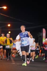 BIB: 
                            <button type="button" onclick="openModal(24222010)" class="btn btn-primary btn-sm float-right btn-popup" data-toggle="modal" data-target=".modal-high-quality">
                        <i class="fas fa-shopping-cart"></i> Add to Cart
                    </button>
                                            <button type="button" onclick="isThisMe(24222010, true)" class="btn btn-success btn-sm float-right btn-popup btn-isme hidden" data-toggle="tooltip" data-placement="bottom" title="นี่คือรูปของคุณใช่ไหม คลิกที่นี่เพื่อเอาเข้าอัลบั้ม">
                        <i class="fas fa-plus"></i> Add to album
                    </button>
                    <button type="button" onclick="isThisMe(24222010, false)" class="btn btn-warning btn-sm float-right btn-popup btn-isnotme hidden">
                        <i class="fas fa-ban"></i> Remove from album
                    </button>