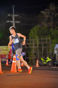 BIB: 
                            <button type="button" onclick="openModal(23624512)" class="btn btn-primary btn-sm float-right btn-popup" data-toggle="modal" data-target=".modal-high-quality">
                        <i class="fas fa-shopping-cart"></i> Add to Cart
                    </button>
                                            <button type="button" onclick="isThisMe(23624512, true)" class="btn btn-success btn-sm float-right btn-popup btn-isme hidden" data-toggle="tooltip" data-placement="bottom" title="นี่คือรูปของคุณใช่ไหม คลิกที่นี่เพื่อเอาเข้าอัลบั้ม">
                        <i class="fas fa-plus"></i> Add to album
                    </button>
                    <button type="button" onclick="isThisMe(23624512, false)" class="btn btn-warning btn-sm float-right btn-popup btn-isnotme hidden">
                        <i class="fas fa-ban"></i> Remove from album
                    </button>