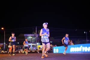 BIB: 
                            <button type="button" onclick="openModal(24298914)" class="btn btn-primary btn-sm float-right btn-popup" data-toggle="modal" data-target=".modal-high-quality">
                        <i class="fas fa-shopping-cart"></i> Add to Cart
                    </button>
                                            <button type="button" onclick="isThisMe(24298914, true)" class="btn btn-success btn-sm float-right btn-popup btn-isme hidden" data-toggle="tooltip" data-placement="bottom" title="นี่คือรูปของคุณใช่ไหม คลิกที่นี่เพื่อเอาเข้าอัลบั้ม">
                        <i class="fas fa-plus"></i> Add to album
                    </button>
                    <button type="button" onclick="isThisMe(24298914, false)" class="btn btn-warning btn-sm float-right btn-popup btn-isnotme hidden">
                        <i class="fas fa-ban"></i> Remove from album
                    </button>