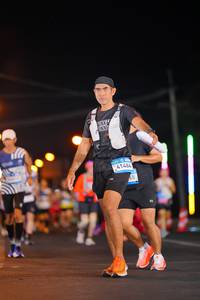 BIB: 
                            <button type="button" onclick="openModal(24216650)" class="btn btn-primary btn-sm float-right btn-popup" data-toggle="modal" data-target=".modal-high-quality">
                        <i class="fas fa-shopping-cart"></i> Add to Cart
                    </button>
                                            <button type="button" onclick="isThisMe(24216650, true)" class="btn btn-success btn-sm float-right btn-popup btn-isme hidden" data-toggle="tooltip" data-placement="bottom" title="นี่คือรูปของคุณใช่ไหม คลิกที่นี่เพื่อเอาเข้าอัลบั้ม">
                        <i class="fas fa-plus"></i> Add to album
                    </button>
                    <button type="button" onclick="isThisMe(24216650, false)" class="btn btn-warning btn-sm float-right btn-popup btn-isnotme hidden">
                        <i class="fas fa-ban"></i> Remove from album
                    </button>