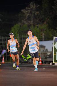 BIB: 
                            <button type="button" onclick="openModal(23566651)" class="btn btn-primary btn-sm float-right btn-popup" data-toggle="modal" data-target=".modal-high-quality">
                        <i class="fas fa-shopping-cart"></i> Add to Cart
                    </button>
                                            <button type="button" onclick="isThisMe(23566651, true)" class="btn btn-success btn-sm float-right btn-popup btn-isme hidden" data-toggle="tooltip" data-placement="bottom" title="นี่คือรูปของคุณใช่ไหม คลิกที่นี่เพื่อเอาเข้าอัลบั้ม">
                        <i class="fas fa-plus"></i> Add to album
                    </button>
                    <button type="button" onclick="isThisMe(23566651, false)" class="btn btn-warning btn-sm float-right btn-popup btn-isnotme hidden">
                        <i class="fas fa-ban"></i> Remove from album
                    </button>