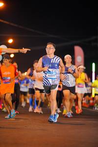 BIB: 
                            <button type="button" onclick="openModal(24209229)" class="btn btn-primary btn-sm float-right btn-popup" data-toggle="modal" data-target=".modal-high-quality">
                        <i class="fas fa-shopping-cart"></i> Add to Cart
                    </button>
                                            <button type="button" onclick="isThisMe(24209229, true)" class="btn btn-success btn-sm float-right btn-popup btn-isme hidden" data-toggle="tooltip" data-placement="bottom" title="นี่คือรูปของคุณใช่ไหม คลิกที่นี่เพื่อเอาเข้าอัลบั้ม">
                        <i class="fas fa-plus"></i> Add to album
                    </button>
                    <button type="button" onclick="isThisMe(24209229, false)" class="btn btn-warning btn-sm float-right btn-popup btn-isnotme hidden">
                        <i class="fas fa-ban"></i> Remove from album
                    </button>