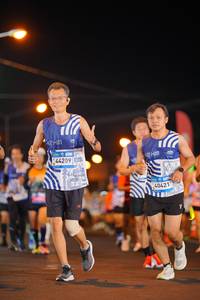 BIB: 
                            <button type="button" onclick="openModal(24193717)" class="btn btn-primary btn-sm float-right btn-popup" data-toggle="modal" data-target=".modal-high-quality">
                        <i class="fas fa-shopping-cart"></i> Add to Cart
                    </button>
                                            <button type="button" onclick="isThisMe(24193717, true)" class="btn btn-success btn-sm float-right btn-popup btn-isme hidden" data-toggle="tooltip" data-placement="bottom" title="นี่คือรูปของคุณใช่ไหม คลิกที่นี่เพื่อเอาเข้าอัลบั้ม">
                        <i class="fas fa-plus"></i> Add to album
                    </button>
                    <button type="button" onclick="isThisMe(24193717, false)" class="btn btn-warning btn-sm float-right btn-popup btn-isnotme hidden">
                        <i class="fas fa-ban"></i> Remove from album
                    </button>