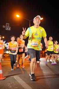 BIB: 
                            <button type="button" onclick="openModal(24322731)" class="btn btn-primary btn-sm float-right btn-popup" data-toggle="modal" data-target=".modal-high-quality">
                        <i class="fas fa-shopping-cart"></i> Add to Cart
                    </button>
                                            <button type="button" onclick="isThisMe(24322731, true)" class="btn btn-success btn-sm float-right btn-popup btn-isme hidden" data-toggle="tooltip" data-placement="bottom" title="นี่คือรูปของคุณใช่ไหม คลิกที่นี่เพื่อเอาเข้าอัลบั้ม">
                        <i class="fas fa-plus"></i> Add to album
                    </button>
                    <button type="button" onclick="isThisMe(24322731, false)" class="btn btn-warning btn-sm float-right btn-popup btn-isnotme hidden">
                        <i class="fas fa-ban"></i> Remove from album
                    </button>