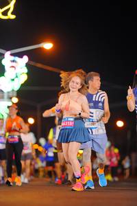 BIB: 
                            <button type="button" onclick="openModal(24258141)" class="btn btn-primary btn-sm float-right btn-popup" data-toggle="modal" data-target=".modal-high-quality">
                        <i class="fas fa-shopping-cart"></i> Add to Cart
                    </button>
                                            <button type="button" onclick="isThisMe(24258141, true)" class="btn btn-success btn-sm float-right btn-popup btn-isme hidden" data-toggle="tooltip" data-placement="bottom" title="นี่คือรูปของคุณใช่ไหม คลิกที่นี่เพื่อเอาเข้าอัลบั้ม">
                        <i class="fas fa-plus"></i> Add to album
                    </button>
                    <button type="button" onclick="isThisMe(24258141, false)" class="btn btn-warning btn-sm float-right btn-popup btn-isnotme hidden">
                        <i class="fas fa-ban"></i> Remove from album
                    </button>