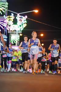 BIB: 
                            <button type="button" onclick="openModal(24256391)" class="btn btn-primary btn-sm float-right btn-popup" data-toggle="modal" data-target=".modal-high-quality">
                        <i class="fas fa-shopping-cart"></i> Add to Cart
                    </button>
                                            <button type="button" onclick="isThisMe(24256391, true)" class="btn btn-success btn-sm float-right btn-popup btn-isme hidden" data-toggle="tooltip" data-placement="bottom" title="นี่คือรูปของคุณใช่ไหม คลิกที่นี่เพื่อเอาเข้าอัลบั้ม">
                        <i class="fas fa-plus"></i> Add to album
                    </button>
                    <button type="button" onclick="isThisMe(24256391, false)" class="btn btn-warning btn-sm float-right btn-popup btn-isnotme hidden">
                        <i class="fas fa-ban"></i> Remove from album
                    </button>