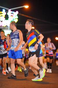 BIB: 
                            <button type="button" onclick="openModal(24210400)" class="btn btn-primary btn-sm float-right btn-popup" data-toggle="modal" data-target=".modal-high-quality">
                        <i class="fas fa-shopping-cart"></i> Add to Cart
                    </button>
                                            <button type="button" onclick="isThisMe(24210400, true)" class="btn btn-success btn-sm float-right btn-popup btn-isme hidden" data-toggle="tooltip" data-placement="bottom" title="นี่คือรูปของคุณใช่ไหม คลิกที่นี่เพื่อเอาเข้าอัลบั้ม">
                        <i class="fas fa-plus"></i> Add to album
                    </button>
                    <button type="button" onclick="isThisMe(24210400, false)" class="btn btn-warning btn-sm float-right btn-popup btn-isnotme hidden">
                        <i class="fas fa-ban"></i> Remove from album
                    </button>