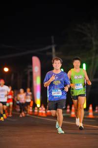 BIB: 
                            <button type="button" onclick="openModal(24180611)" class="btn btn-primary btn-sm float-right btn-popup" data-toggle="modal" data-target=".modal-high-quality">
                        <i class="fas fa-shopping-cart"></i> Add to Cart
                    </button>
                                            <button type="button" onclick="isThisMe(24180611, true)" class="btn btn-success btn-sm float-right btn-popup btn-isme hidden" data-toggle="tooltip" data-placement="bottom" title="นี่คือรูปของคุณใช่ไหม คลิกที่นี่เพื่อเอาเข้าอัลบั้ม">
                        <i class="fas fa-plus"></i> Add to album
                    </button>
                    <button type="button" onclick="isThisMe(24180611, false)" class="btn btn-warning btn-sm float-right btn-popup btn-isnotme hidden">
                        <i class="fas fa-ban"></i> Remove from album
                    </button>