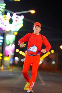 BIB: 
                            <button type="button" onclick="openModal(24268911)" class="btn btn-primary btn-sm float-right btn-popup" data-toggle="modal" data-target=".modal-high-quality">
                        <i class="fas fa-shopping-cart"></i> Add to Cart
                    </button>
                                            <button type="button" onclick="isThisMe(24268911, true)" class="btn btn-success btn-sm float-right btn-popup btn-isme hidden" data-toggle="tooltip" data-placement="bottom" title="นี่คือรูปของคุณใช่ไหม คลิกที่นี่เพื่อเอาเข้าอัลบั้ม">
                        <i class="fas fa-plus"></i> Add to album
                    </button>
                    <button type="button" onclick="isThisMe(24268911, false)" class="btn btn-warning btn-sm float-right btn-popup btn-isnotme hidden">
                        <i class="fas fa-ban"></i> Remove from album
                    </button>