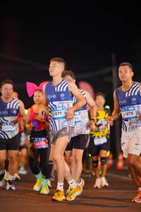 BIB: 
                            <button type="button" onclick="openModal(24214346)" class="btn btn-primary btn-sm float-right btn-popup" data-toggle="modal" data-target=".modal-high-quality">
                        <i class="fas fa-shopping-cart"></i> Add to Cart
                    </button>
                                            <button type="button" onclick="isThisMe(24214346, true)" class="btn btn-success btn-sm float-right btn-popup btn-isme hidden" data-toggle="tooltip" data-placement="bottom" title="นี่คือรูปของคุณใช่ไหม คลิกที่นี่เพื่อเอาเข้าอัลบั้ม">
                        <i class="fas fa-plus"></i> Add to album
                    </button>
                    <button type="button" onclick="isThisMe(24214346, false)" class="btn btn-warning btn-sm float-right btn-popup btn-isnotme hidden">
                        <i class="fas fa-ban"></i> Remove from album
                    </button>