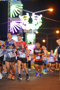 BIB: 
                            <button type="button" onclick="openModal(24188757)" class="btn btn-primary btn-sm float-right btn-popup" data-toggle="modal" data-target=".modal-high-quality">
                        <i class="fas fa-shopping-cart"></i> Add to Cart
                    </button>
                                            <button type="button" onclick="isThisMe(24188757, true)" class="btn btn-success btn-sm float-right btn-popup btn-isme hidden" data-toggle="tooltip" data-placement="bottom" title="นี่คือรูปของคุณใช่ไหม คลิกที่นี่เพื่อเอาเข้าอัลบั้ม">
                        <i class="fas fa-plus"></i> Add to album
                    </button>
                    <button type="button" onclick="isThisMe(24188757, false)" class="btn btn-warning btn-sm float-right btn-popup btn-isnotme hidden">
                        <i class="fas fa-ban"></i> Remove from album
                    </button>