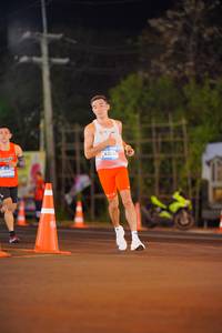 BIB: 
                            <button type="button" onclick="openModal(23603613)" class="btn btn-primary btn-sm float-right btn-popup" data-toggle="modal" data-target=".modal-high-quality">
                        <i class="fas fa-shopping-cart"></i> Add to Cart
                    </button>
                                            <button type="button" onclick="isThisMe(23603613, true)" class="btn btn-success btn-sm float-right btn-popup btn-isme hidden" data-toggle="tooltip" data-placement="bottom" title="นี่คือรูปของคุณใช่ไหม คลิกที่นี่เพื่อเอาเข้าอัลบั้ม">
                        <i class="fas fa-plus"></i> Add to album
                    </button>
                    <button type="button" onclick="isThisMe(23603613, false)" class="btn btn-warning btn-sm float-right btn-popup btn-isnotme hidden">
                        <i class="fas fa-ban"></i> Remove from album
                    </button>