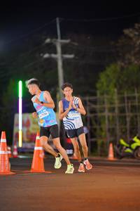 BIB: 
                            <button type="button" onclick="openModal(23382337)" class="btn btn-primary btn-sm float-right btn-popup" data-toggle="modal" data-target=".modal-high-quality">
                        <i class="fas fa-shopping-cart"></i> Add to Cart
                    </button>
                                            <button type="button" onclick="isThisMe(23382337, true)" class="btn btn-success btn-sm float-right btn-popup btn-isme hidden" data-toggle="tooltip" data-placement="bottom" title="นี่คือรูปของคุณใช่ไหม คลิกที่นี่เพื่อเอาเข้าอัลบั้ม">
                        <i class="fas fa-plus"></i> Add to album
                    </button>
                    <button type="button" onclick="isThisMe(23382337, false)" class="btn btn-warning btn-sm float-right btn-popup btn-isnotme hidden">
                        <i class="fas fa-ban"></i> Remove from album
                    </button>