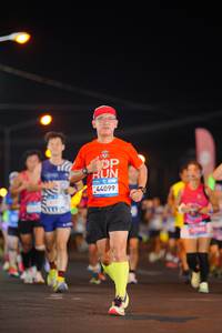 BIB: 
                            <button type="button" onclick="openModal(24189039)" class="btn btn-primary btn-sm float-right btn-popup" data-toggle="modal" data-target=".modal-high-quality">
                        <i class="fas fa-shopping-cart"></i> Add to Cart
                    </button>
                                            <button type="button" onclick="isThisMe(24189039, true)" class="btn btn-success btn-sm float-right btn-popup btn-isme hidden" data-toggle="tooltip" data-placement="bottom" title="นี่คือรูปของคุณใช่ไหม คลิกที่นี่เพื่อเอาเข้าอัลบั้ม">
                        <i class="fas fa-plus"></i> Add to album
                    </button>
                    <button type="button" onclick="isThisMe(24189039, false)" class="btn btn-warning btn-sm float-right btn-popup btn-isnotme hidden">
                        <i class="fas fa-ban"></i> Remove from album
                    </button>