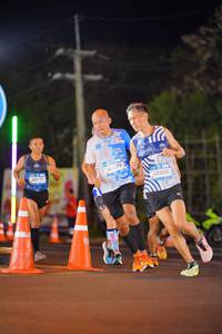 BIB: 
                            <button type="button" onclick="openModal(23607986)" class="btn btn-primary btn-sm float-right btn-popup" data-toggle="modal" data-target=".modal-high-quality">
                        <i class="fas fa-shopping-cart"></i> Add to Cart
                    </button>
                                            <button type="button" onclick="isThisMe(23607986, true)" class="btn btn-success btn-sm float-right btn-popup btn-isme hidden" data-toggle="tooltip" data-placement="bottom" title="นี่คือรูปของคุณใช่ไหม คลิกที่นี่เพื่อเอาเข้าอัลบั้ม">
                        <i class="fas fa-plus"></i> Add to album
                    </button>
                    <button type="button" onclick="isThisMe(23607986, false)" class="btn btn-warning btn-sm float-right btn-popup btn-isnotme hidden">
                        <i class="fas fa-ban"></i> Remove from album
                    </button>