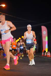 BIB: 
                            <button type="button" onclick="openModal(24172190)" class="btn btn-primary btn-sm float-right btn-popup" data-toggle="modal" data-target=".modal-high-quality">
                        <i class="fas fa-shopping-cart"></i> Add to Cart
                    </button>
                                            <button type="button" onclick="isThisMe(24172190, true)" class="btn btn-success btn-sm float-right btn-popup btn-isme hidden" data-toggle="tooltip" data-placement="bottom" title="นี่คือรูปของคุณใช่ไหม คลิกที่นี่เพื่อเอาเข้าอัลบั้ม">
                        <i class="fas fa-plus"></i> Add to album
                    </button>
                    <button type="button" onclick="isThisMe(24172190, false)" class="btn btn-warning btn-sm float-right btn-popup btn-isnotme hidden">
                        <i class="fas fa-ban"></i> Remove from album
                    </button>