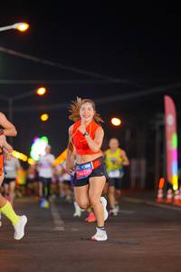 BIB: 
                            <button type="button" onclick="openModal(24150986)" class="btn btn-primary btn-sm float-right btn-popup" data-toggle="modal" data-target=".modal-high-quality">
                        <i class="fas fa-shopping-cart"></i> Add to Cart
                    </button>
                                            <button type="button" onclick="isThisMe(24150986, true)" class="btn btn-success btn-sm float-right btn-popup btn-isme hidden" data-toggle="tooltip" data-placement="bottom" title="นี่คือรูปของคุณใช่ไหม คลิกที่นี่เพื่อเอาเข้าอัลบั้ม">
                        <i class="fas fa-plus"></i> Add to album
                    </button>
                    <button type="button" onclick="isThisMe(24150986, false)" class="btn btn-warning btn-sm float-right btn-popup btn-isnotme hidden">
                        <i class="fas fa-ban"></i> Remove from album
                    </button>