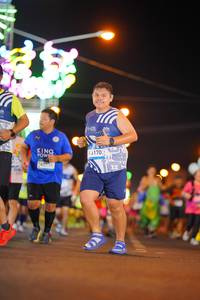 BIB: 
                            <button type="button" onclick="openModal(24258498)" class="btn btn-primary btn-sm float-right btn-popup" data-toggle="modal" data-target=".modal-high-quality">
                        <i class="fas fa-shopping-cart"></i> Add to Cart
                    </button>
                                            <button type="button" onclick="isThisMe(24258498, true)" class="btn btn-success btn-sm float-right btn-popup btn-isme hidden" data-toggle="tooltip" data-placement="bottom" title="นี่คือรูปของคุณใช่ไหม คลิกที่นี่เพื่อเอาเข้าอัลบั้ม">
                        <i class="fas fa-plus"></i> Add to album
                    </button>
                    <button type="button" onclick="isThisMe(24258498, false)" class="btn btn-warning btn-sm float-right btn-popup btn-isnotme hidden">
                        <i class="fas fa-ban"></i> Remove from album
                    </button>