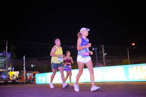 BIB: 
                            <button type="button" onclick="openModal(24295549)" class="btn btn-primary btn-sm float-right btn-popup" data-toggle="modal" data-target=".modal-high-quality">
                        <i class="fas fa-shopping-cart"></i> Add to Cart
                    </button>
                                            <button type="button" onclick="isThisMe(24295549, true)" class="btn btn-success btn-sm float-right btn-popup btn-isme hidden" data-toggle="tooltip" data-placement="bottom" title="นี่คือรูปของคุณใช่ไหม คลิกที่นี่เพื่อเอาเข้าอัลบั้ม">
                        <i class="fas fa-plus"></i> Add to album
                    </button>
                    <button type="button" onclick="isThisMe(24295549, false)" class="btn btn-warning btn-sm float-right btn-popup btn-isnotme hidden">
                        <i class="fas fa-ban"></i> Remove from album
                    </button>