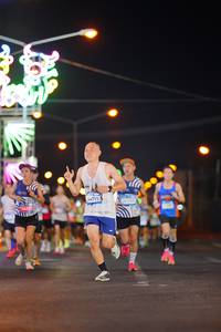 BIB: 
                            <button type="button" onclick="openModal(24152223)" class="btn btn-primary btn-sm float-right btn-popup" data-toggle="modal" data-target=".modal-high-quality">
                        <i class="fas fa-shopping-cart"></i> Add to Cart
                    </button>
                                            <button type="button" onclick="isThisMe(24152223, true)" class="btn btn-success btn-sm float-right btn-popup btn-isme hidden" data-toggle="tooltip" data-placement="bottom" title="นี่คือรูปของคุณใช่ไหม คลิกที่นี่เพื่อเอาเข้าอัลบั้ม">
                        <i class="fas fa-plus"></i> Add to album
                    </button>
                    <button type="button" onclick="isThisMe(24152223, false)" class="btn btn-warning btn-sm float-right btn-popup btn-isnotme hidden">
                        <i class="fas fa-ban"></i> Remove from album
                    </button>