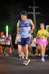 BIB: 
                            <button type="button" onclick="openModal(24224121)" class="btn btn-primary btn-sm float-right btn-popup" data-toggle="modal" data-target=".modal-high-quality">
                        <i class="fas fa-shopping-cart"></i> Add to Cart
                    </button>
                                            <button type="button" onclick="isThisMe(24224121, true)" class="btn btn-success btn-sm float-right btn-popup btn-isme hidden" data-toggle="tooltip" data-placement="bottom" title="นี่คือรูปของคุณใช่ไหม คลิกที่นี่เพื่อเอาเข้าอัลบั้ม">
                        <i class="fas fa-plus"></i> Add to album
                    </button>
                    <button type="button" onclick="isThisMe(24224121, false)" class="btn btn-warning btn-sm float-right btn-popup btn-isnotme hidden">
                        <i class="fas fa-ban"></i> Remove from album
                    </button>