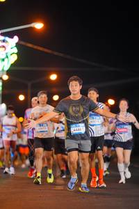 BIB: 
                            <button type="button" onclick="openModal(24191520)" class="btn btn-primary btn-sm float-right btn-popup" data-toggle="modal" data-target=".modal-high-quality">
                        <i class="fas fa-shopping-cart"></i> Add to Cart
                    </button>
                                            <button type="button" onclick="isThisMe(24191520, true)" class="btn btn-success btn-sm float-right btn-popup btn-isme hidden" data-toggle="tooltip" data-placement="bottom" title="นี่คือรูปของคุณใช่ไหม คลิกที่นี่เพื่อเอาเข้าอัลบั้ม">
                        <i class="fas fa-plus"></i> Add to album
                    </button>
                    <button type="button" onclick="isThisMe(24191520, false)" class="btn btn-warning btn-sm float-right btn-popup btn-isnotme hidden">
                        <i class="fas fa-ban"></i> Remove from album
                    </button>