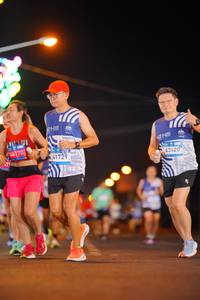 BIB: 
                            <button type="button" onclick="openModal(24259339)" class="btn btn-primary btn-sm float-right btn-popup" data-toggle="modal" data-target=".modal-high-quality">
                        <i class="fas fa-shopping-cart"></i> Add to Cart
                    </button>
                                            <button type="button" onclick="isThisMe(24259339, true)" class="btn btn-success btn-sm float-right btn-popup btn-isme hidden" data-toggle="tooltip" data-placement="bottom" title="นี่คือรูปของคุณใช่ไหม คลิกที่นี่เพื่อเอาเข้าอัลบั้ม">
                        <i class="fas fa-plus"></i> Add to album
                    </button>
                    <button type="button" onclick="isThisMe(24259339, false)" class="btn btn-warning btn-sm float-right btn-popup btn-isnotme hidden">
                        <i class="fas fa-ban"></i> Remove from album
                    </button>