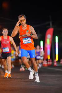 BIB: 
                            <button type="button" onclick="openModal(24160908)" class="btn btn-primary btn-sm float-right btn-popup" data-toggle="modal" data-target=".modal-high-quality">
                        <i class="fas fa-shopping-cart"></i> Add to Cart
                    </button>
                                            <button type="button" onclick="isThisMe(24160908, true)" class="btn btn-success btn-sm float-right btn-popup btn-isme hidden" data-toggle="tooltip" data-placement="bottom" title="นี่คือรูปของคุณใช่ไหม คลิกที่นี่เพื่อเอาเข้าอัลบั้ม">
                        <i class="fas fa-plus"></i> Add to album
                    </button>
                    <button type="button" onclick="isThisMe(24160908, false)" class="btn btn-warning btn-sm float-right btn-popup btn-isnotme hidden">
                        <i class="fas fa-ban"></i> Remove from album
                    </button>