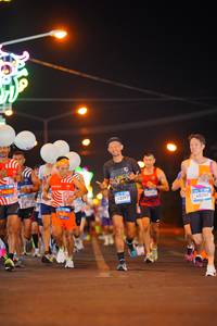 BIB: 
                            <button type="button" onclick="openModal(24150546)" class="btn btn-primary btn-sm float-right btn-popup" data-toggle="modal" data-target=".modal-high-quality">
                        <i class="fas fa-shopping-cart"></i> Add to Cart
                    </button>
                                            <button type="button" onclick="isThisMe(24150546, true)" class="btn btn-success btn-sm float-right btn-popup btn-isme hidden" data-toggle="tooltip" data-placement="bottom" title="นี่คือรูปของคุณใช่ไหม คลิกที่นี่เพื่อเอาเข้าอัลบั้ม">
                        <i class="fas fa-plus"></i> Add to album
                    </button>
                    <button type="button" onclick="isThisMe(24150546, false)" class="btn btn-warning btn-sm float-right btn-popup btn-isnotme hidden">
                        <i class="fas fa-ban"></i> Remove from album
                    </button>