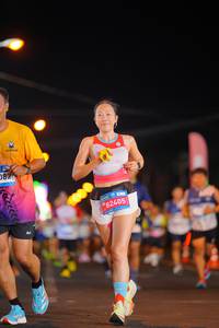 BIB: 
                            <button type="button" onclick="openModal(24186979)" class="btn btn-primary btn-sm float-right btn-popup" data-toggle="modal" data-target=".modal-high-quality">
                        <i class="fas fa-shopping-cart"></i> Add to Cart
                    </button>
                                            <button type="button" onclick="isThisMe(24186979, true)" class="btn btn-success btn-sm float-right btn-popup btn-isme hidden" data-toggle="tooltip" data-placement="bottom" title="นี่คือรูปของคุณใช่ไหม คลิกที่นี่เพื่อเอาเข้าอัลบั้ม">
                        <i class="fas fa-plus"></i> Add to album
                    </button>
                    <button type="button" onclick="isThisMe(24186979, false)" class="btn btn-warning btn-sm float-right btn-popup btn-isnotme hidden">
                        <i class="fas fa-ban"></i> Remove from album
                    </button>