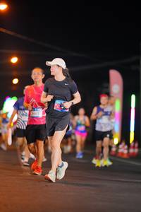 BIB: 
                            <button type="button" onclick="openModal(24225533)" class="btn btn-primary btn-sm float-right btn-popup" data-toggle="modal" data-target=".modal-high-quality">
                        <i class="fas fa-shopping-cart"></i> Add to Cart
                    </button>
                                            <button type="button" onclick="isThisMe(24225533, true)" class="btn btn-success btn-sm float-right btn-popup btn-isme hidden" data-toggle="tooltip" data-placement="bottom" title="นี่คือรูปของคุณใช่ไหม คลิกที่นี่เพื่อเอาเข้าอัลบั้ม">
                        <i class="fas fa-plus"></i> Add to album
                    </button>
                    <button type="button" onclick="isThisMe(24225533, false)" class="btn btn-warning btn-sm float-right btn-popup btn-isnotme hidden">
                        <i class="fas fa-ban"></i> Remove from album
                    </button>