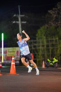 BIB: 
                            <button type="button" onclick="openModal(23478275)" class="btn btn-primary btn-sm float-right btn-popup" data-toggle="modal" data-target=".modal-high-quality">
                        <i class="fas fa-shopping-cart"></i> Add to Cart
                    </button>
                                            <button type="button" onclick="isThisMe(23478275, true)" class="btn btn-success btn-sm float-right btn-popup btn-isme hidden" data-toggle="tooltip" data-placement="bottom" title="นี่คือรูปของคุณใช่ไหม คลิกที่นี่เพื่อเอาเข้าอัลบั้ม">
                        <i class="fas fa-plus"></i> Add to album
                    </button>
                    <button type="button" onclick="isThisMe(23478275, false)" class="btn btn-warning btn-sm float-right btn-popup btn-isnotme hidden">
                        <i class="fas fa-ban"></i> Remove from album
                    </button>