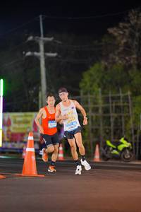 BIB: 
                            <button type="button" onclick="openModal(23482531)" class="btn btn-primary btn-sm float-right btn-popup" data-toggle="modal" data-target=".modal-high-quality">
                        <i class="fas fa-shopping-cart"></i> Add to Cart
                    </button>
                                            <button type="button" onclick="isThisMe(23482531, true)" class="btn btn-success btn-sm float-right btn-popup btn-isme hidden" data-toggle="tooltip" data-placement="bottom" title="นี่คือรูปของคุณใช่ไหม คลิกที่นี่เพื่อเอาเข้าอัลบั้ม">
                        <i class="fas fa-plus"></i> Add to album
                    </button>
                    <button type="button" onclick="isThisMe(23482531, false)" class="btn btn-warning btn-sm float-right btn-popup btn-isnotme hidden">
                        <i class="fas fa-ban"></i> Remove from album
                    </button>