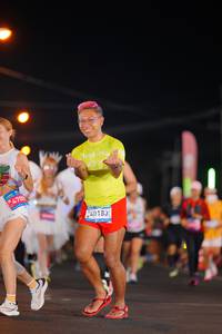 BIB: 
                            <button type="button" onclick="openModal(24221945)" class="btn btn-primary btn-sm float-right btn-popup" data-toggle="modal" data-target=".modal-high-quality">
                        <i class="fas fa-shopping-cart"></i> Add to Cart
                    </button>
                                            <button type="button" onclick="isThisMe(24221945, true)" class="btn btn-success btn-sm float-right btn-popup btn-isme hidden" data-toggle="tooltip" data-placement="bottom" title="นี่คือรูปของคุณใช่ไหม คลิกที่นี่เพื่อเอาเข้าอัลบั้ม">
                        <i class="fas fa-plus"></i> Add to album
                    </button>
                    <button type="button" onclick="isThisMe(24221945, false)" class="btn btn-warning btn-sm float-right btn-popup btn-isnotme hidden">
                        <i class="fas fa-ban"></i> Remove from album
                    </button>