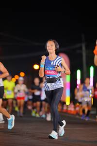 BIB: 
                            <button type="button" onclick="openModal(24215912)" class="btn btn-primary btn-sm float-right btn-popup" data-toggle="modal" data-target=".modal-high-quality">
                        <i class="fas fa-shopping-cart"></i> Add to Cart
                    </button>
                                            <button type="button" onclick="isThisMe(24215912, true)" class="btn btn-success btn-sm float-right btn-popup btn-isme hidden" data-toggle="tooltip" data-placement="bottom" title="นี่คือรูปของคุณใช่ไหม คลิกที่นี่เพื่อเอาเข้าอัลบั้ม">
                        <i class="fas fa-plus"></i> Add to album
                    </button>
                    <button type="button" onclick="isThisMe(24215912, false)" class="btn btn-warning btn-sm float-right btn-popup btn-isnotme hidden">
                        <i class="fas fa-ban"></i> Remove from album
                    </button>