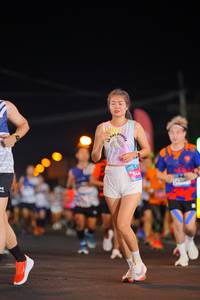 BIB: 
                            <button type="button" onclick="openModal(24193692)" class="btn btn-primary btn-sm float-right btn-popup" data-toggle="modal" data-target=".modal-high-quality">
                        <i class="fas fa-shopping-cart"></i> Add to Cart
                    </button>
                                            <button type="button" onclick="isThisMe(24193692, true)" class="btn btn-success btn-sm float-right btn-popup btn-isme hidden" data-toggle="tooltip" data-placement="bottom" title="นี่คือรูปของคุณใช่ไหม คลิกที่นี่เพื่อเอาเข้าอัลบั้ม">
                        <i class="fas fa-plus"></i> Add to album
                    </button>
                    <button type="button" onclick="isThisMe(24193692, false)" class="btn btn-warning btn-sm float-right btn-popup btn-isnotme hidden">
                        <i class="fas fa-ban"></i> Remove from album
                    </button>