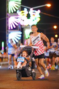 BIB: 
                            <button type="button" onclick="openModal(24210244)" class="btn btn-primary btn-sm float-right btn-popup" data-toggle="modal" data-target=".modal-high-quality">
                        <i class="fas fa-shopping-cart"></i> Add to Cart
                    </button>
                                            <button type="button" onclick="isThisMe(24210244, true)" class="btn btn-success btn-sm float-right btn-popup btn-isme hidden" data-toggle="tooltip" data-placement="bottom" title="นี่คือรูปของคุณใช่ไหม คลิกที่นี่เพื่อเอาเข้าอัลบั้ม">
                        <i class="fas fa-plus"></i> Add to album
                    </button>
                    <button type="button" onclick="isThisMe(24210244, false)" class="btn btn-warning btn-sm float-right btn-popup btn-isnotme hidden">
                        <i class="fas fa-ban"></i> Remove from album
                    </button>