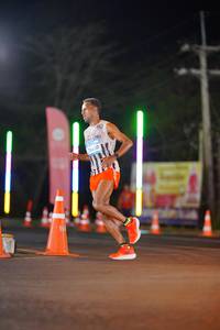 BIB: 
                            <button type="button" onclick="openModal(23344191)" class="btn btn-primary btn-sm float-right btn-popup" data-toggle="modal" data-target=".modal-high-quality">
                        <i class="fas fa-shopping-cart"></i> Add to Cart
                    </button>
                                            <button type="button" onclick="isThisMe(23344191, true)" class="btn btn-success btn-sm float-right btn-popup btn-isme hidden" data-toggle="tooltip" data-placement="bottom" title="นี่คือรูปของคุณใช่ไหม คลิกที่นี่เพื่อเอาเข้าอัลบั้ม">
                        <i class="fas fa-plus"></i> Add to album
                    </button>
                    <button type="button" onclick="isThisMe(23344191, false)" class="btn btn-warning btn-sm float-right btn-popup btn-isnotme hidden">
                        <i class="fas fa-ban"></i> Remove from album
                    </button>