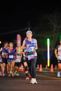 BIB: 
                            <button type="button" onclick="openModal(24199510)" class="btn btn-primary btn-sm float-right btn-popup" data-toggle="modal" data-target=".modal-high-quality">
                        <i class="fas fa-shopping-cart"></i> Add to Cart
                    </button>
                                            <button type="button" onclick="isThisMe(24199510, true)" class="btn btn-success btn-sm float-right btn-popup btn-isme hidden" data-toggle="tooltip" data-placement="bottom" title="นี่คือรูปของคุณใช่ไหม คลิกที่นี่เพื่อเอาเข้าอัลบั้ม">
                        <i class="fas fa-plus"></i> Add to album
                    </button>
                    <button type="button" onclick="isThisMe(24199510, false)" class="btn btn-warning btn-sm float-right btn-popup btn-isnotme hidden">
                        <i class="fas fa-ban"></i> Remove from album
                    </button>