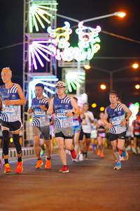 BIB: 
                            <button type="button" onclick="openModal(24153160)" class="btn btn-primary btn-sm float-right btn-popup" data-toggle="modal" data-target=".modal-high-quality">
                        <i class="fas fa-shopping-cart"></i> Add to Cart
                    </button>
                                            <button type="button" onclick="isThisMe(24153160, true)" class="btn btn-success btn-sm float-right btn-popup btn-isme hidden" data-toggle="tooltip" data-placement="bottom" title="นี่คือรูปของคุณใช่ไหม คลิกที่นี่เพื่อเอาเข้าอัลบั้ม">
                        <i class="fas fa-plus"></i> Add to album
                    </button>
                    <button type="button" onclick="isThisMe(24153160, false)" class="btn btn-warning btn-sm float-right btn-popup btn-isnotme hidden">
                        <i class="fas fa-ban"></i> Remove from album
                    </button>