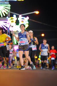 BIB: 
                            <button type="button" onclick="openModal(24261017)" class="btn btn-primary btn-sm float-right btn-popup" data-toggle="modal" data-target=".modal-high-quality">
                        <i class="fas fa-shopping-cart"></i> Add to Cart
                    </button>
                                            <button type="button" onclick="isThisMe(24261017, true)" class="btn btn-success btn-sm float-right btn-popup btn-isme hidden" data-toggle="tooltip" data-placement="bottom" title="นี่คือรูปของคุณใช่ไหม คลิกที่นี่เพื่อเอาเข้าอัลบั้ม">
                        <i class="fas fa-plus"></i> Add to album
                    </button>
                    <button type="button" onclick="isThisMe(24261017, false)" class="btn btn-warning btn-sm float-right btn-popup btn-isnotme hidden">
                        <i class="fas fa-ban"></i> Remove from album
                    </button>