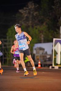 BIB: 
                            <button type="button" onclick="openModal(23610497)" class="btn btn-primary btn-sm float-right btn-popup" data-toggle="modal" data-target=".modal-high-quality">
                        <i class="fas fa-shopping-cart"></i> Add to Cart
                    </button>
                                            <button type="button" onclick="isThisMe(23610497, true)" class="btn btn-success btn-sm float-right btn-popup btn-isme hidden" data-toggle="tooltip" data-placement="bottom" title="นี่คือรูปของคุณใช่ไหม คลิกที่นี่เพื่อเอาเข้าอัลบั้ม">
                        <i class="fas fa-plus"></i> Add to album
                    </button>
                    <button type="button" onclick="isThisMe(23610497, false)" class="btn btn-warning btn-sm float-right btn-popup btn-isnotme hidden">
                        <i class="fas fa-ban"></i> Remove from album
                    </button>