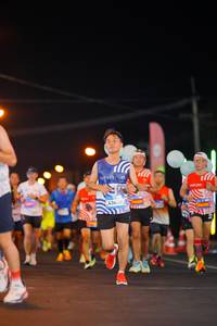 BIB: 
                            <button type="button" onclick="openModal(24197201)" class="btn btn-primary btn-sm float-right btn-popup" data-toggle="modal" data-target=".modal-high-quality">
                        <i class="fas fa-shopping-cart"></i> Add to Cart
                    </button>
                                            <button type="button" onclick="isThisMe(24197201, true)" class="btn btn-success btn-sm float-right btn-popup btn-isme hidden" data-toggle="tooltip" data-placement="bottom" title="นี่คือรูปของคุณใช่ไหม คลิกที่นี่เพื่อเอาเข้าอัลบั้ม">
                        <i class="fas fa-plus"></i> Add to album
                    </button>
                    <button type="button" onclick="isThisMe(24197201, false)" class="btn btn-warning btn-sm float-right btn-popup btn-isnotme hidden">
                        <i class="fas fa-ban"></i> Remove from album
                    </button>