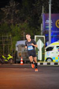 BIB: 
                            <button type="button" onclick="openModal(23635062)" class="btn btn-primary btn-sm float-right btn-popup" data-toggle="modal" data-target=".modal-high-quality">
                        <i class="fas fa-shopping-cart"></i> Add to Cart
                    </button>
                                            <button type="button" onclick="isThisMe(23635062, true)" class="btn btn-success btn-sm float-right btn-popup btn-isme hidden" data-toggle="tooltip" data-placement="bottom" title="นี่คือรูปของคุณใช่ไหม คลิกที่นี่เพื่อเอาเข้าอัลบั้ม">
                        <i class="fas fa-plus"></i> Add to album
                    </button>
                    <button type="button" onclick="isThisMe(23635062, false)" class="btn btn-warning btn-sm float-right btn-popup btn-isnotme hidden">
                        <i class="fas fa-ban"></i> Remove from album
                    </button>