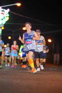 BIB: 
                            <button type="button" onclick="openModal(24263984)" class="btn btn-primary btn-sm float-right btn-popup" data-toggle="modal" data-target=".modal-high-quality">
                        <i class="fas fa-shopping-cart"></i> Add to Cart
                    </button>
                                            <button type="button" onclick="isThisMe(24263984, true)" class="btn btn-success btn-sm float-right btn-popup btn-isme hidden" data-toggle="tooltip" data-placement="bottom" title="นี่คือรูปของคุณใช่ไหม คลิกที่นี่เพื่อเอาเข้าอัลบั้ม">
                        <i class="fas fa-plus"></i> Add to album
                    </button>
                    <button type="button" onclick="isThisMe(24263984, false)" class="btn btn-warning btn-sm float-right btn-popup btn-isnotme hidden">
                        <i class="fas fa-ban"></i> Remove from album
                    </button>