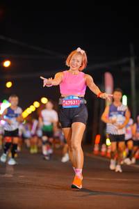 BIB: 
                            <button type="button" onclick="openModal(24219333)" class="btn btn-primary btn-sm float-right btn-popup" data-toggle="modal" data-target=".modal-high-quality">
                        <i class="fas fa-shopping-cart"></i> Add to Cart
                    </button>
                                            <button type="button" onclick="isThisMe(24219333, true)" class="btn btn-success btn-sm float-right btn-popup btn-isme hidden" data-toggle="tooltip" data-placement="bottom" title="นี่คือรูปของคุณใช่ไหม คลิกที่นี่เพื่อเอาเข้าอัลบั้ม">
                        <i class="fas fa-plus"></i> Add to album
                    </button>
                    <button type="button" onclick="isThisMe(24219333, false)" class="btn btn-warning btn-sm float-right btn-popup btn-isnotme hidden">
                        <i class="fas fa-ban"></i> Remove from album
                    </button>