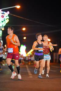 BIB: 
                            <button type="button" onclick="openModal(24158009)" class="btn btn-primary btn-sm float-right btn-popup" data-toggle="modal" data-target=".modal-high-quality">
                        <i class="fas fa-shopping-cart"></i> Add to Cart
                    </button>
                                            <button type="button" onclick="isThisMe(24158009, true)" class="btn btn-success btn-sm float-right btn-popup btn-isme hidden" data-toggle="tooltip" data-placement="bottom" title="นี่คือรูปของคุณใช่ไหม คลิกที่นี่เพื่อเอาเข้าอัลบั้ม">
                        <i class="fas fa-plus"></i> Add to album
                    </button>
                    <button type="button" onclick="isThisMe(24158009, false)" class="btn btn-warning btn-sm float-right btn-popup btn-isnotme hidden">
                        <i class="fas fa-ban"></i> Remove from album
                    </button>