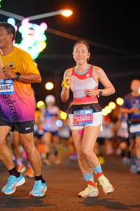 BIB: 
                            <button type="button" onclick="openModal(24187047)" class="btn btn-primary btn-sm float-right btn-popup" data-toggle="modal" data-target=".modal-high-quality">
                        <i class="fas fa-shopping-cart"></i> Add to Cart
                    </button>
                                            <button type="button" onclick="isThisMe(24187047, true)" class="btn btn-success btn-sm float-right btn-popup btn-isme hidden" data-toggle="tooltip" data-placement="bottom" title="นี่คือรูปของคุณใช่ไหม คลิกที่นี่เพื่อเอาเข้าอัลบั้ม">
                        <i class="fas fa-plus"></i> Add to album
                    </button>
                    <button type="button" onclick="isThisMe(24187047, false)" class="btn btn-warning btn-sm float-right btn-popup btn-isnotme hidden">
                        <i class="fas fa-ban"></i> Remove from album
                    </button>